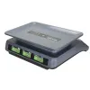 весы торговые m-er 321ас-15.2 margo lcd