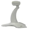 подставка для сканеров mertech sunmi ns021 / mertech 2210/2310 white
