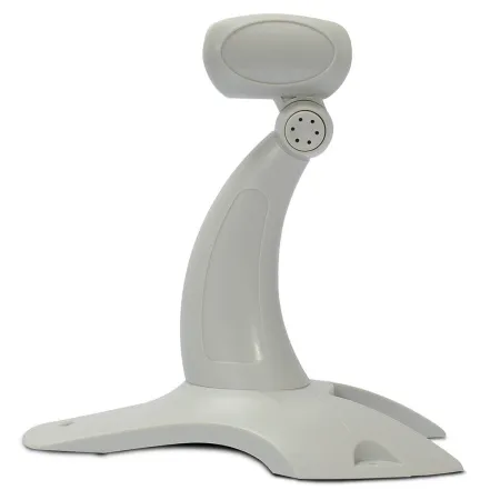 подставка для сканеров mertech sunmi ns021 / mertech 2210/2310 white