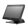 POS терминал-моноблок Posiflex PS-3616-G2 (15.6", J6412, SSD 128GB M2, 8GB), без MSR, Win10 (59637)