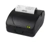 Фискальный регистратор АТОЛ 15Ф Мобильный (ФН 15) USB, Wifi, BT, АКБ (48043)