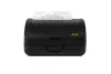 фискальный регистратор атол 15ф мобильный (фн 15) usb, wifi, bt, акб (48043)