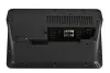 pos терминал атол optima (11.6", intel cel j3455, 4 гб, 64 gb emmc, без акб, wind 10 iot)v5 (57489)