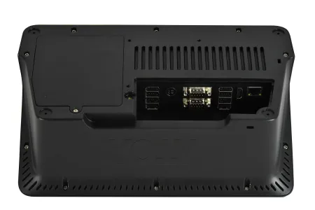 pos терминал атол optima (11.6", intel cel j3455, 4 гб, 64 gb emmc, без акб, wind 10 iot)v5 (57489)