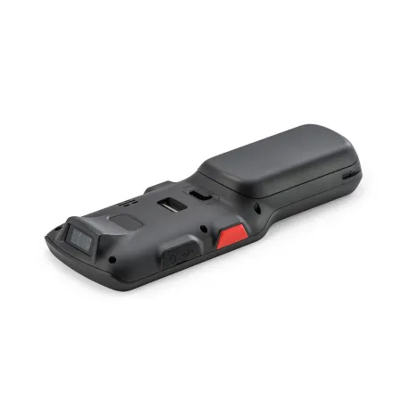 терминал сбора данных атол smart.lite (android 7.0, 2d imager)+datamobile, версия стандарт (52025)