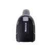 беспроводной сканер штрих-кода mertech cl-2420 ble spp dongle p2d usb black