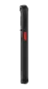 терминал сбора данных атол smart t31 (android 13.0 с gms, mt8768, 4/64gb) (61364)