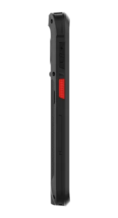 терминал сбора данных атол smart t31 (android 13.0 с gms, mt8768, 4/64gb) (61364)