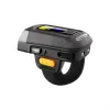 Сканер штрих-кода беспроводной Urovo R71 1D Bluetooth (сканер-кольцо)