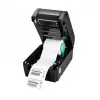 принтер этикеток tsc tx 200 (термо-трансфер, lcd su + ethernet + usb host + wi-fi slot-in) (203dpi)