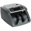 счетчик банкнот docash 3040 t uv