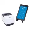 POS-комплект POScenter Мобильный ФН15 мес (планшет 7", ФР ККТ Ритейл-02с Wi-Fi, ПО Кассовое (734580)