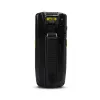 терминал сбора данных mertech seuic autoid q9 серии 8 (4/64gb)