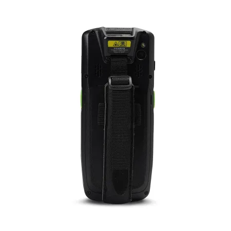 терминал сбора данных mertech seuic autoid q9 серии 8 (4/64gb)