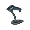 Сканер штрих-кода DataLogic Quick Scan I QD2430 2D USB черный с подставкой