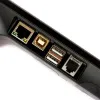 смарт-терминал атол sigma 7 без фн