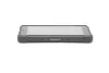 планшет атол smart p40i (8", android 13, mtk6877, 8 ядер, max. 2.4 ггц, 6gb/128gb, 2d se4710, wi-fi, bt, nfc, 4g, 5g, gps, camera, ip65, 9800 mah) (61102)