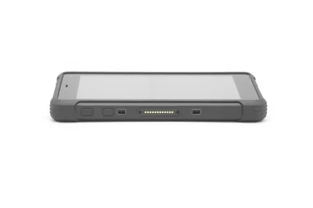 планшет атол smart p40i (8", android 13, mtk6877, 8 ядер, max. 2.4 ггц, 6gb/128gb, 2d se4710, wi-fi, bt, nfc, 4g, 5g, gps, camera, ip65, 9800 mah) (61102)