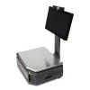 весы с печатью этикеток m-er 722 pm-15.2 (vision-ai 14", usb, ethernet, wi-fi)