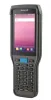 Терминал сбора данных Honeywell EDA60K, WLAN, 1D/2D imager, Android 7.1