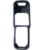 Чехол защитный для UROVO RT40 стандартный (ACCRT40-RB01)