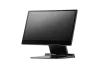 POS терминал-моноблок АТОЛ МАКС 15 V2 (15", N100, M.2 SATA 256Gb,8Gb), без MSR, без ОС (63737)