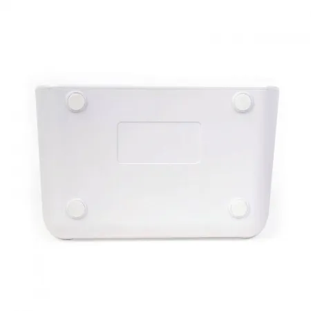 терминал оплаты сбп mertech (nfc, qr, 2,4 inch, зеленый) (1990)