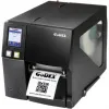 Принтер этикеток GODEX ZX1200i (термо-трансфер, RS232, USB, TCPIP, USB HOST)