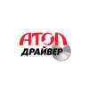 АТОЛ: Драйвер Frontol Driver Unit