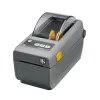 принтер этикеток zebra zd410 (термо, 203dpi, usb, wifi, bluetooth)