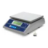 Весы порционные M-ER 326AF-15.2 с RS232