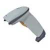 сканер штрих-кода vt-2208r usb-hid беспроводной снят с производства