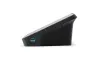pos терминал атол optima (11.6", j3455, 8 гб ddr3l, ssd 128 гб m.2, без акб, win10 iot). v7 (59461)