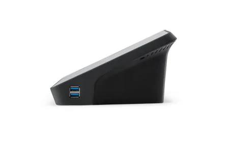 pos терминал атол optima (11.6", j3455, 8 гб ddr3l, ssd 128 гб m.2, без акб, win10 iot). v7 (59461)