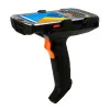терминал сбора данных point mobile pm66, android, 1d