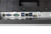 pos терминал-моноблок атол jazz 15 lite, без msr, ssd 256gb, 8gb,  доп. монит 9.7", без ос (62429)