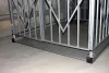 весы для крс элефант 2000кг(1500х2000)