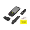 терминал сбора данных mertech seuic autoid q9 серии 8 (3/32gb)