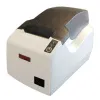 Принтер рулонной печати MPRINT G58 RS232, USB