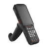 терминал сбора данных urovo rt40 (rt40-gs4x10e401xhq)