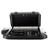 pos терминал-моноблок poscenter pos300 (15" resistive touch - usb, 4gb, 64gb, ssd) win 10