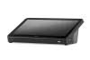 POS терминал  АТОЛ Optima (11.6", N100, 8 ГБ, SSD 128 Гб M.2, АКБ, без ОС), WiFi. V8 (64795)