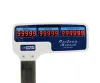 весы торговые мт 15 мгда(2/50,230х330) rs/usb(у) онлайн маркет