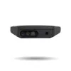 терминал сбора данных mertech sunmi l2 usb black