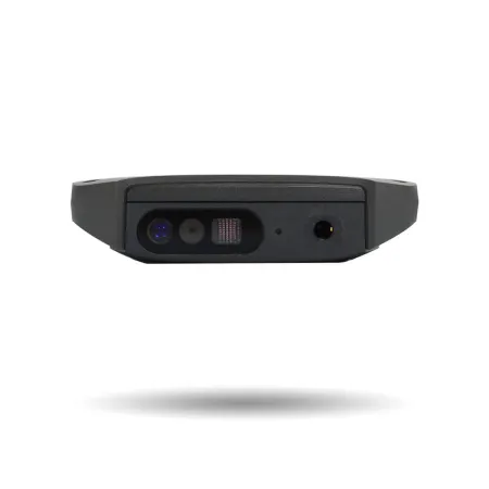 терминал сбора данных mertech sunmi l2 usb black