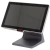 POS терминал-моноблок АТОЛ JAZZ 16 без MSR, SSD 120 Gb, 8 GB, без ОС (57804)