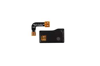 Динамик для АТОЛ Smart F72i (64064)