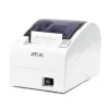 Фискальный регистратор Атол FPrint-22ПТК (ФН 36) RS232+USB+Ethernet белый