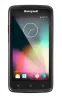 Терминал сбора данных Honeywell EDA50 (Android 7.1 с GMS,802.11 a/b/g/n,2D Imager) (50768)