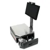 весы с печатью этикеток m-er 722 pm-15.2 (vision-ai 14", usb, ethernet, wi-fi)